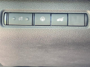Thumbnail image of 2022 Nissan Pathfinder at Vaden Nissan of Hinesville - Used
