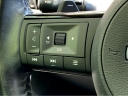 Thumbnail image of 2022 Nissan Pathfinder at Vaden Nissan of Hinesville - Used