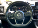 Thumbnail image of 2022 Nissan Pathfinder at Vaden Nissan of Hinesville - Used