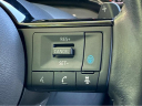 Thumbnail image of 2022 Nissan Pathfinder at Vaden Nissan of Hinesville - Used