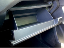 Thumbnail image of 2022 Nissan Pathfinder at Vaden Nissan of Hinesville - Used