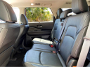 Thumbnail image of 2022 Nissan Pathfinder at Vaden Nissan of Hinesville - Used
