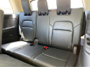 Thumbnail image of 2022 Nissan Pathfinder at Vaden Nissan of Hinesville - Used