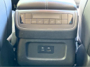 Thumbnail image of 2022 Nissan Pathfinder at Vaden Nissan of Hinesville - Used