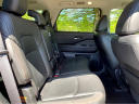Thumbnail image of 2022 Nissan Pathfinder at Vaden Nissan of Hinesville - Used