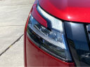 Thumbnail image of 2022 Nissan Pathfinder at Vaden Nissan of Hinesville - Used