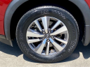 Thumbnail image of 2022 Nissan Pathfinder at Vaden Nissan of Hinesville - Used