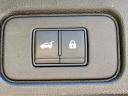 Thumbnail image of 2022 Nissan Pathfinder at Vaden Nissan of Hinesville - Used