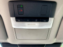 Thumbnail image of 2022 Nissan Pathfinder at Vaden Nissan of Hinesville - Used