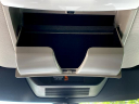 Thumbnail image of 2022 Nissan Pathfinder at Vaden Nissan of Hinesville - Used