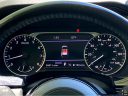 Thumbnail image of 2022 Nissan Pathfinder at Vaden Nissan of Hinesville - Used