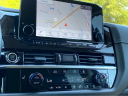 Thumbnail image of 2022 Nissan Pathfinder at Vaden Nissan of Hinesville - Used