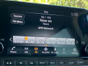 2022 Nissan Pathfinder SL at Vaden Nissan of Hinesville - Used