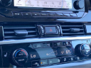 Thumbnail image of 2022 Nissan Pathfinder at Vaden Nissan of Hinesville - Used
