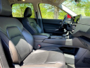 Thumbnail image of 2022 Nissan Pathfinder at Vaden Nissan of Hinesville - Used