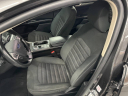 Thumbnail image of 2019 Ford Fusion Hybrid at Jeffs Northshore Auto