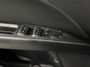 Thumbnail image of 2019 Ford Fusion Hybrid at Jeffs Northshore Auto
