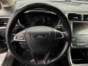 Thumbnail image of 2019 Ford Fusion Hybrid at Jeffs Northshore Auto