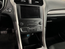 Thumbnail image of 2019 Ford Fusion Hybrid at Jeffs Northshore Auto