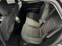 Thumbnail image of 2019 Ford Fusion Hybrid at Jeffs Northshore Auto