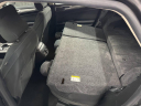 Thumbnail image of 2019 Ford Fusion Hybrid at Jeffs Northshore Auto