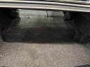 Thumbnail image of 2019 Ford Fusion Hybrid at Jeffs Northshore Auto