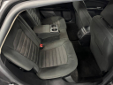 Thumbnail image of 2019 Ford Fusion Hybrid at Jeffs Northshore Auto