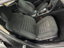Thumbnail image of 2019 Ford Fusion Hybrid at Jeffs Northshore Auto