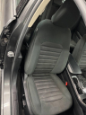 Thumbnail image of 2019 Ford Fusion Hybrid at Jeffs Northshore Auto