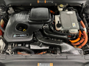Thumbnail image of 2019 Ford Fusion Hybrid at Jeffs Northshore Auto