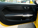 Thumbnail image of 2024 Ford Mustang at DK Auto Imports, Roselle