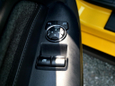 Thumbnail image of 2024 Ford Mustang at DK Auto Imports, Roselle