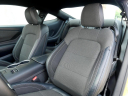 Thumbnail image of 2024 Ford Mustang at DK Auto Imports, Roselle