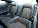 Thumbnail image of 2024 Ford Mustang at DK Auto Imports, Roselle