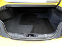 Thumbnail image of 2024 Ford Mustang at DK Auto Imports, Roselle