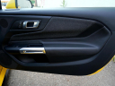 Thumbnail image of 2024 Ford Mustang at DK Auto Imports, Roselle