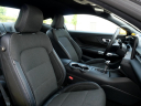 Thumbnail image of 2024 Ford Mustang at DK Auto Imports, Roselle