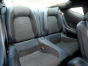 Thumbnail image of 2024 Ford Mustang at DK Auto Imports, Roselle