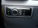 Thumbnail image of 2024 Ford Mustang at DK Auto Imports, Roselle
