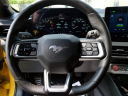 Thumbnail image of 2024 Ford Mustang at DK Auto Imports, Roselle