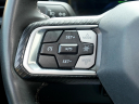 Thumbnail image of 2024 Ford Mustang at DK Auto Imports, Roselle