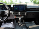 Thumbnail image of 2024 Ford Mustang at DK Auto Imports, Roselle