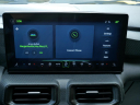 Thumbnail image of 2024 Ford Mustang at DK Auto Imports, Roselle