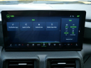Thumbnail image of 2024 Ford Mustang at DK Auto Imports, Roselle