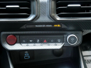 Thumbnail image of 2024 Ford Mustang at DK Auto Imports, Roselle