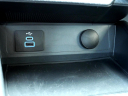 Thumbnail image of 2024 Ford Mustang at DK Auto Imports, Roselle