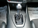 Thumbnail image of 2024 Ford Mustang at DK Auto Imports, Roselle
