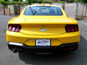 Thumbnail image of 2024 Ford Mustang at DK Auto Imports, Roselle