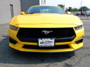 Thumbnail image of 2024 Ford Mustang at DK Auto Imports, Roselle