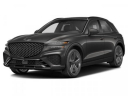 Thumbnail image of 2026 Genesis GV70 at Genesis Of Chandler